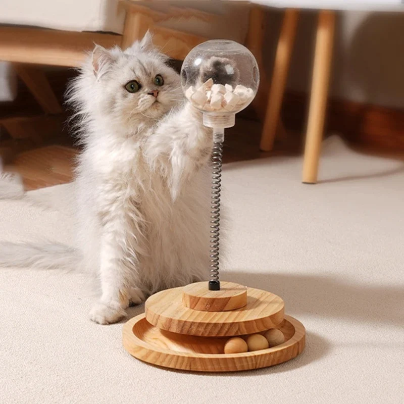 jouet pour chat |JOUCANDY