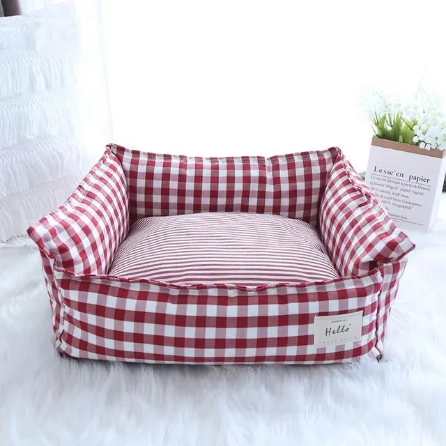 Lit pour chat - DreamNest