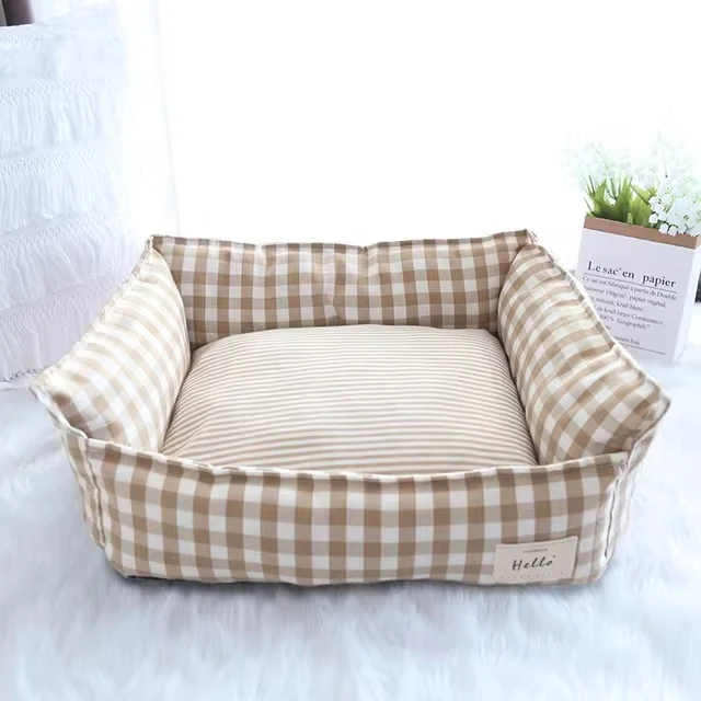Lit pour chat - DreamNest