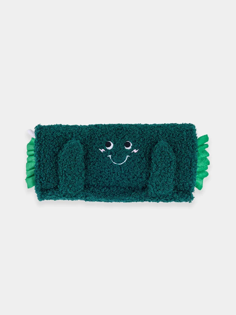 Tapis de fouille pour chien - Snufflerz Roll – Sushi - Zippy Paws