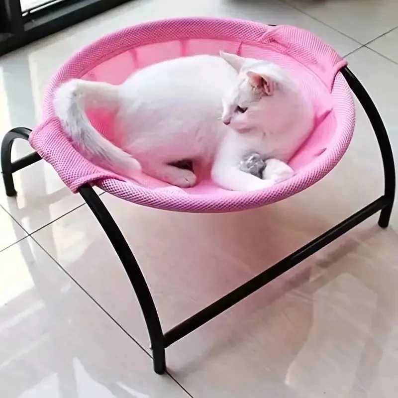 hamac pour chat | HAMAC COOL CAT