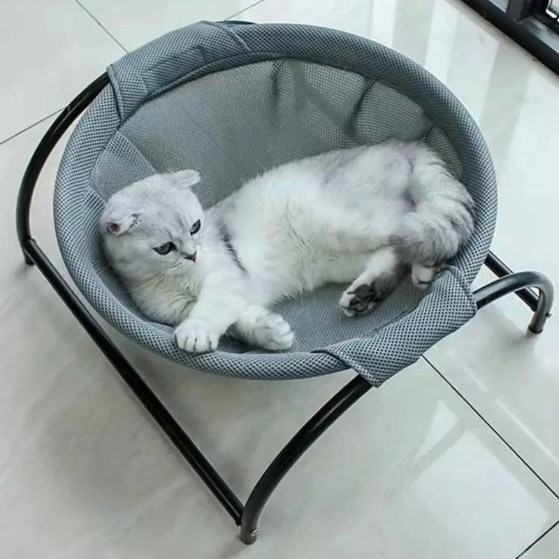 hamac pour chat | HAMAC COOL CAT