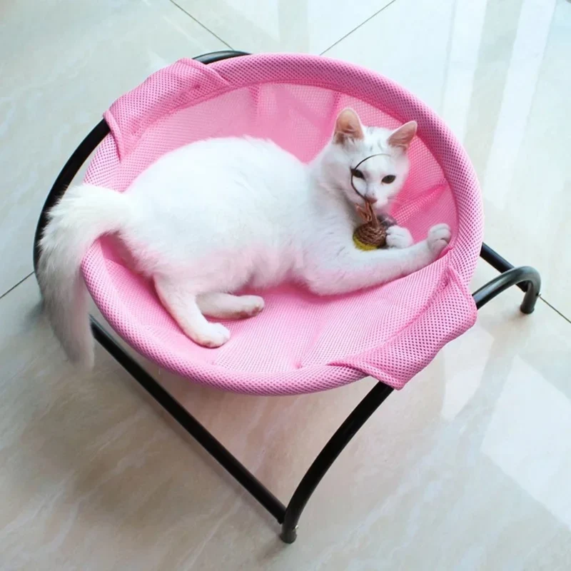 hamac pour chat | HAMAC COOL CAT