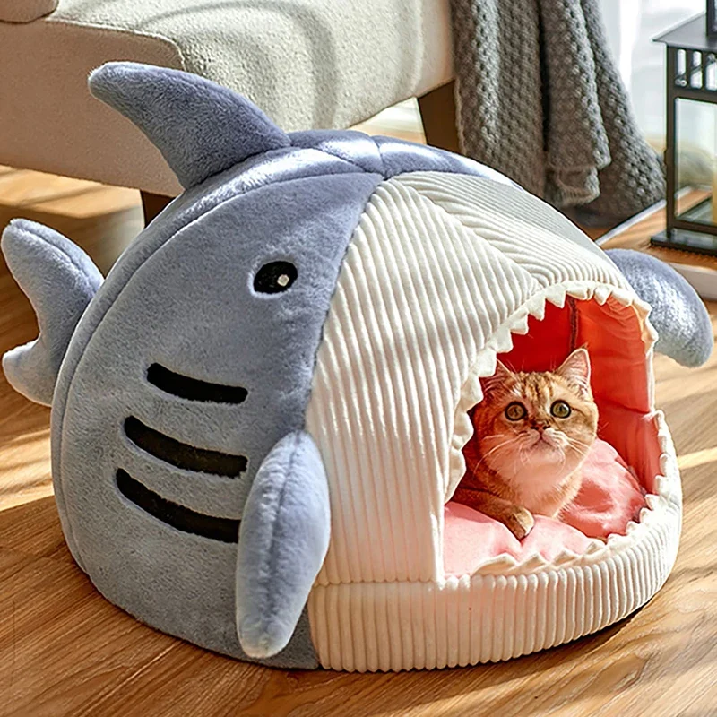 niche chat | DODO SHARK