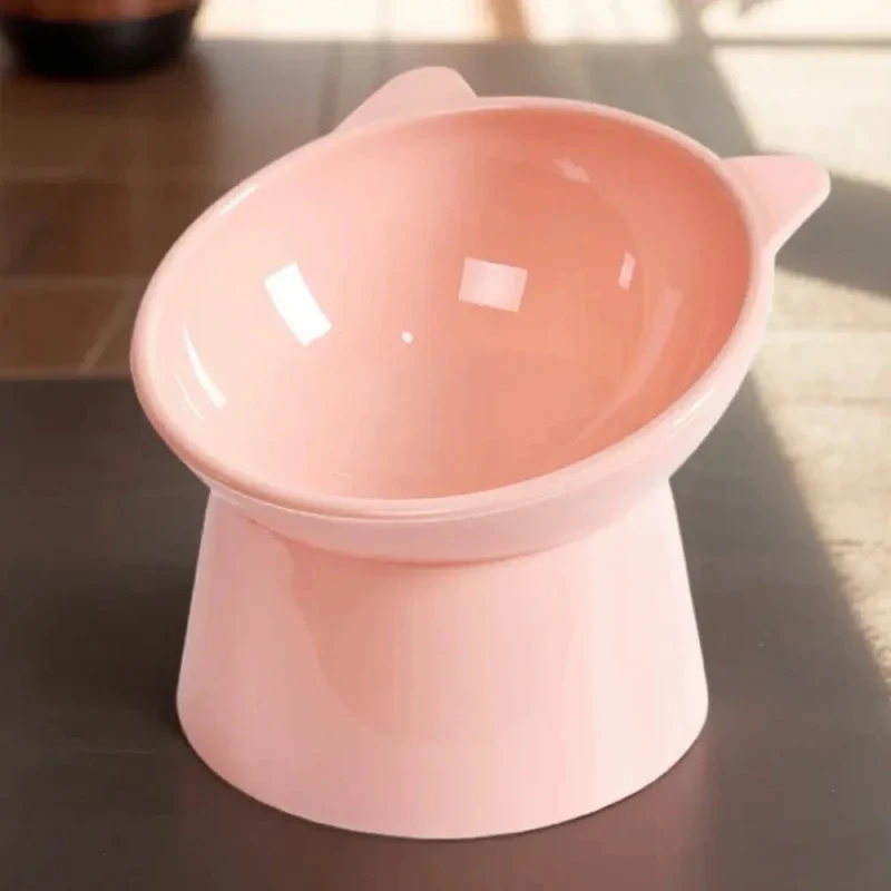 Gamelle chat design - Élégante & pratique | StyleBowl