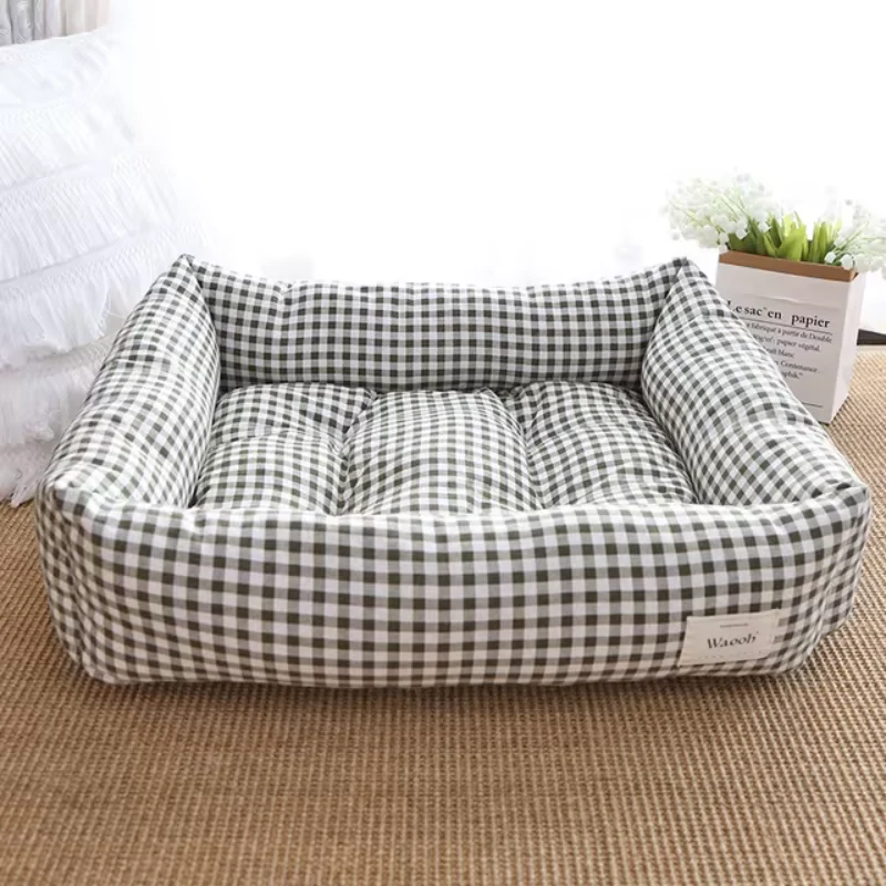 Panier pour chat - ComfortBed