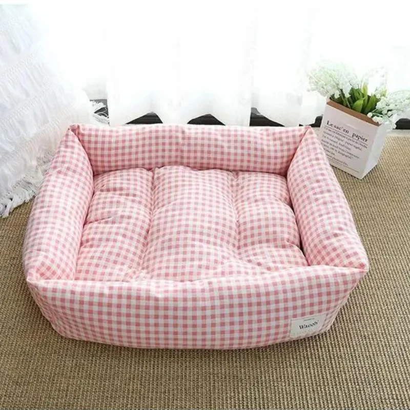 Panier pour chat - ComfortBed