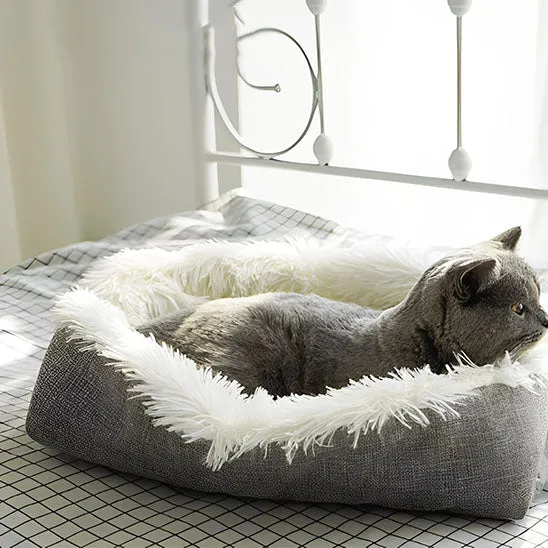 lit pour chat | DODO SOFT