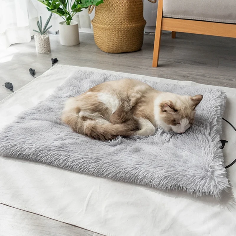 lit pour chat | DODO SOFT