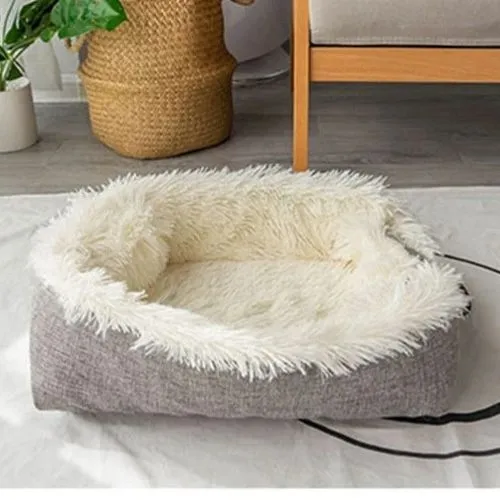lit pour chat | DODO SOFT