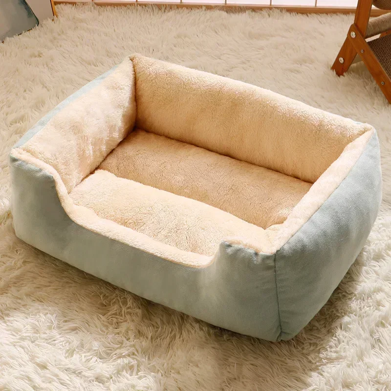lit pour chat | LIT COSY