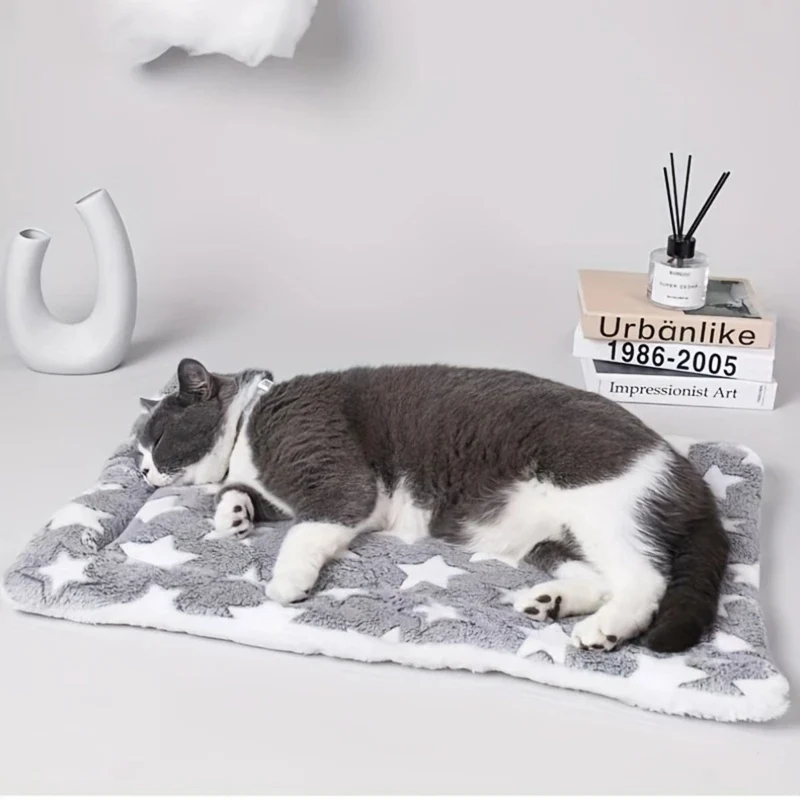 couverture pour chat | DODOCOUV'