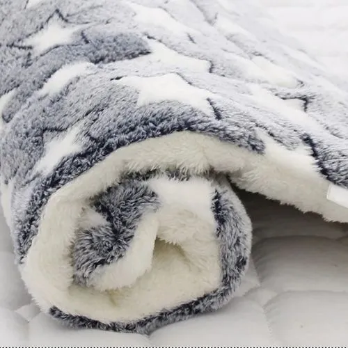 couverture pour chat | DODOCOUV'