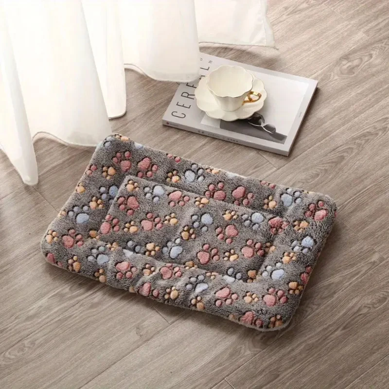 couverture pour chat | DODOCOUV'