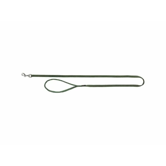 Laisse pour chien - Premium nylon