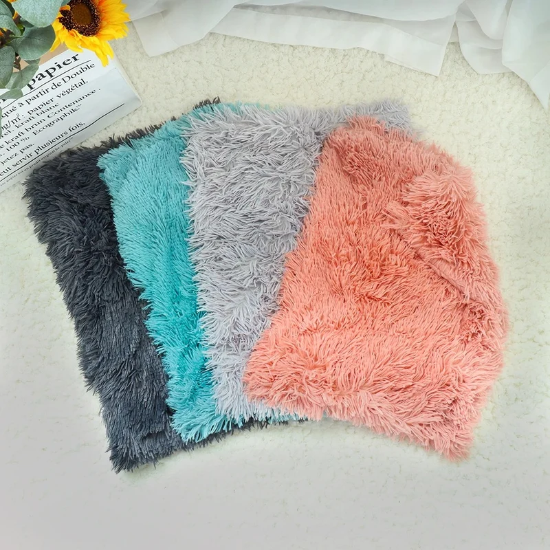 couverture pour chat | DOU'DODO