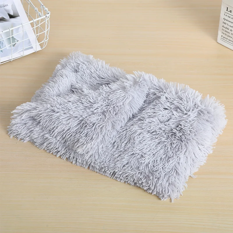 couverture pour chat | DOU'DODO