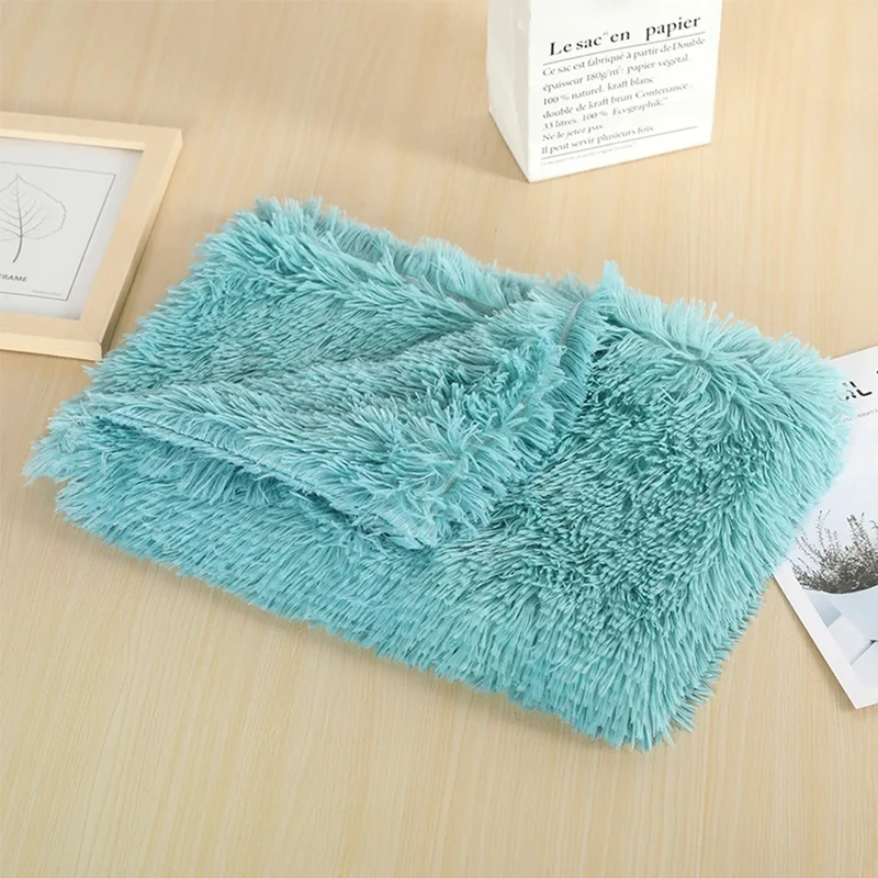 couverture pour chat | DOU'DODO
