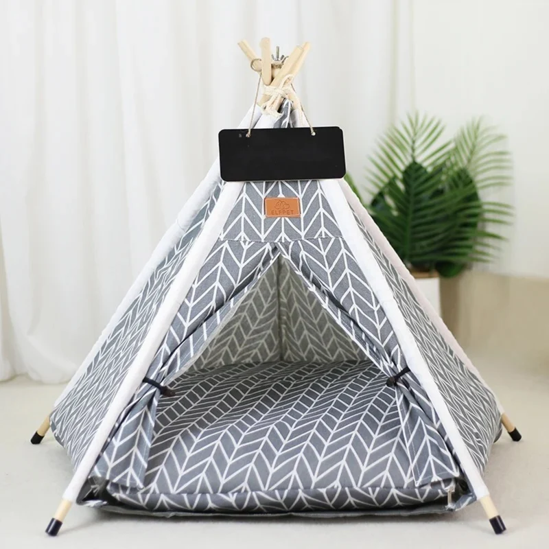 tipi chat | TIPI DODO CAT