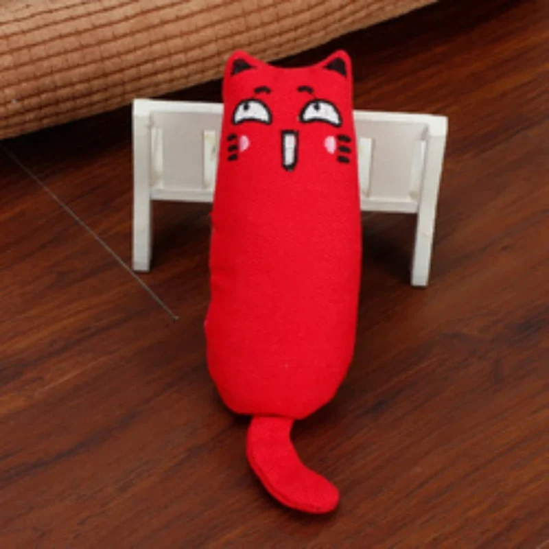 doudou pour chat | DOUDOUCATNIP