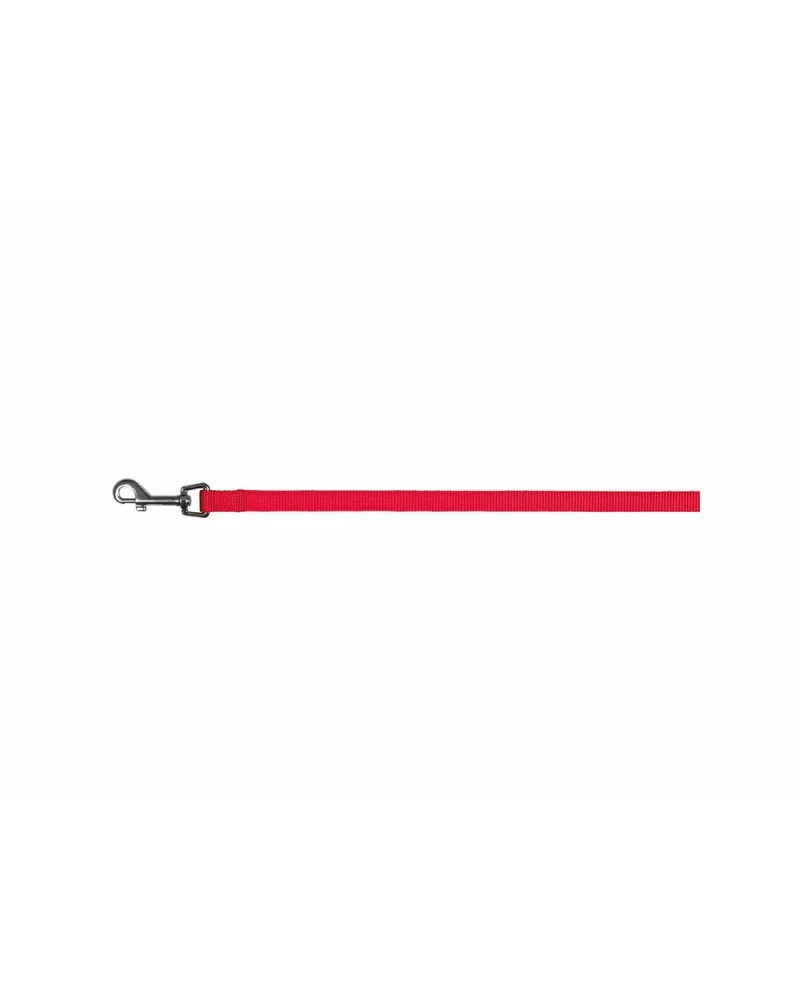 Laisse pour chien Classic