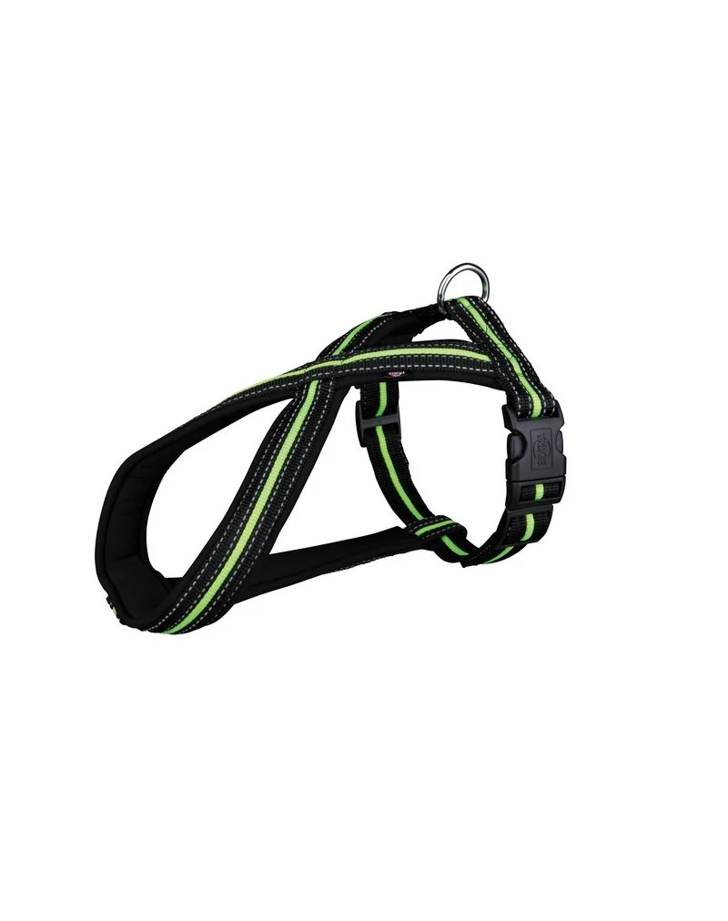 Harnais pour chien fusion Touring