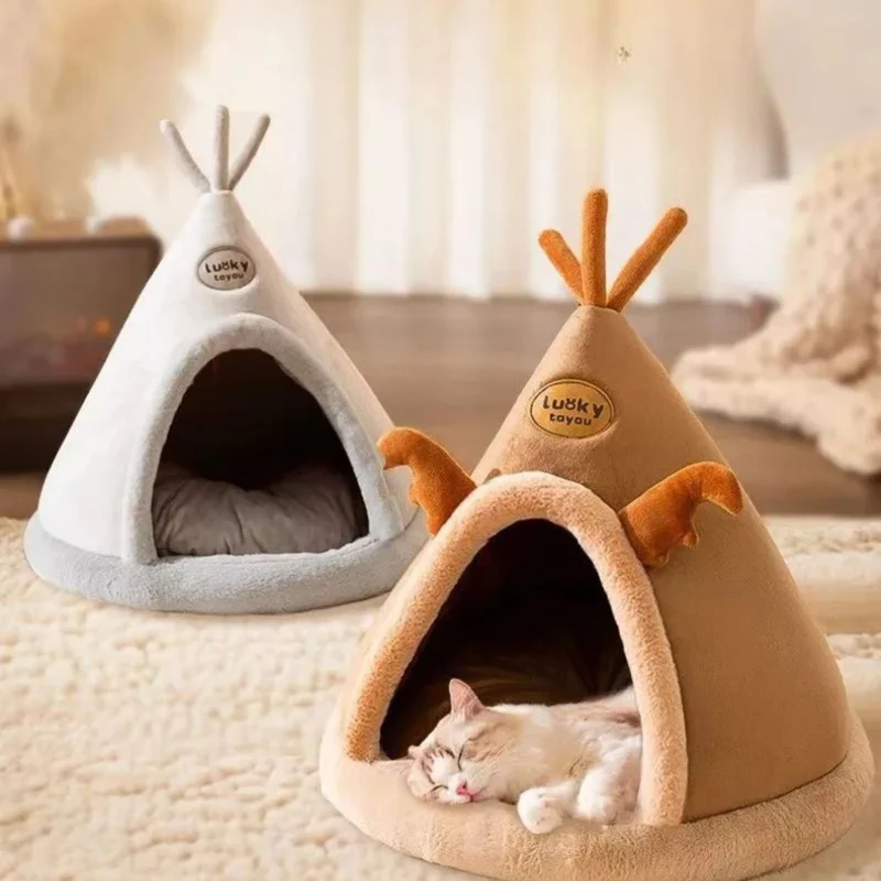 tipi pour chat | TIPI CONFORT CAT