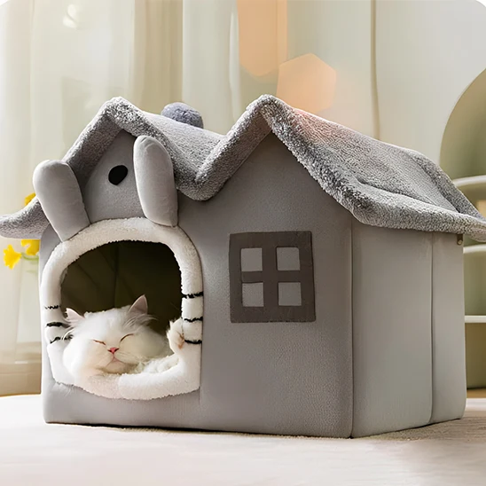 niche chat | CATHOUSE