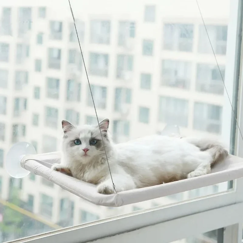 hamac pour chat | HAMAC WINDOW