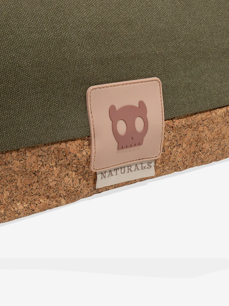 Panier pour chien - Zee.Bed Naturals - Zee.Dog