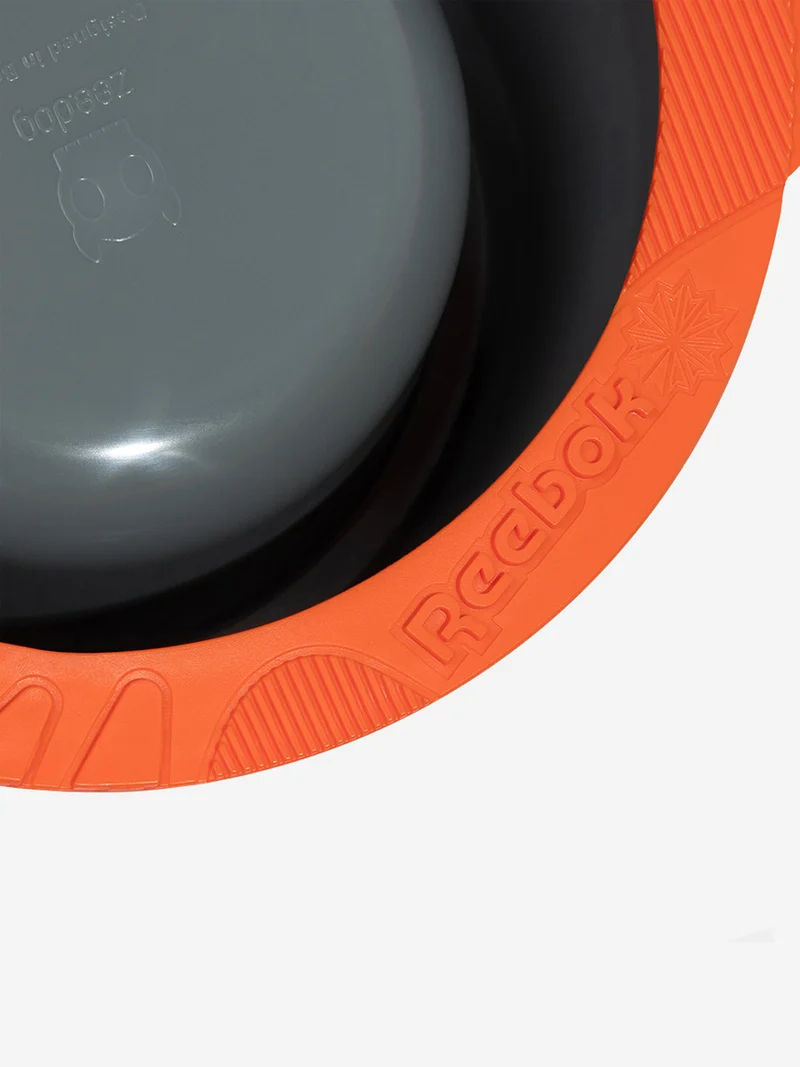 Gamelle en mélamine pour chien et chat - Suede - Reebok x Zee.dog