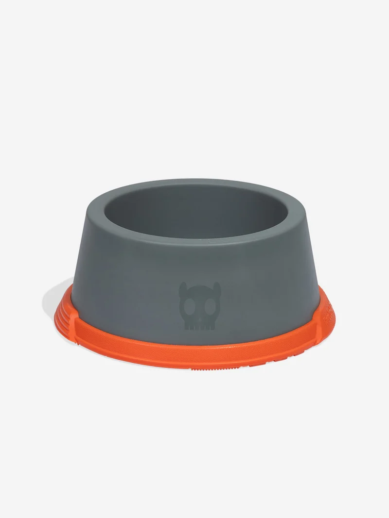 Gamelle en mélamine pour chien et chat - Suede - Reebok x Zee.dog