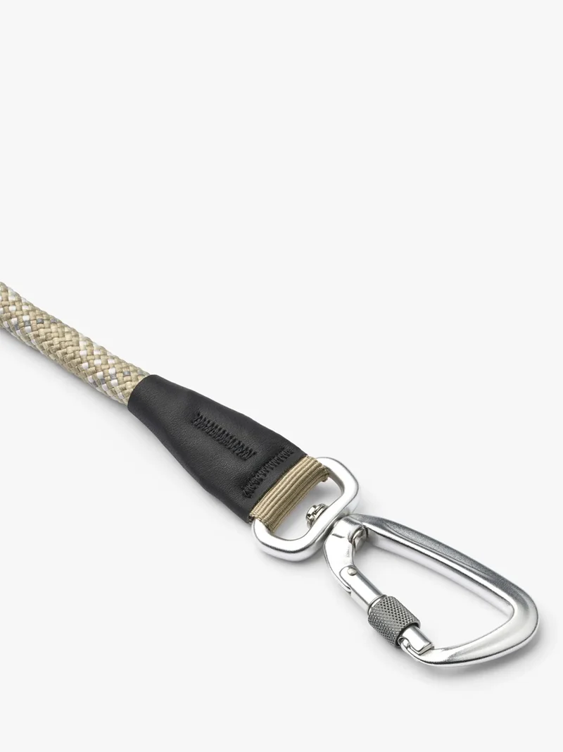 Laisse pour chien - Urban Rope Dune - Dog Copenhagen