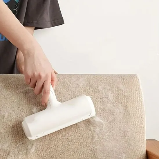 brosse pour chat | MAGICBRUSH