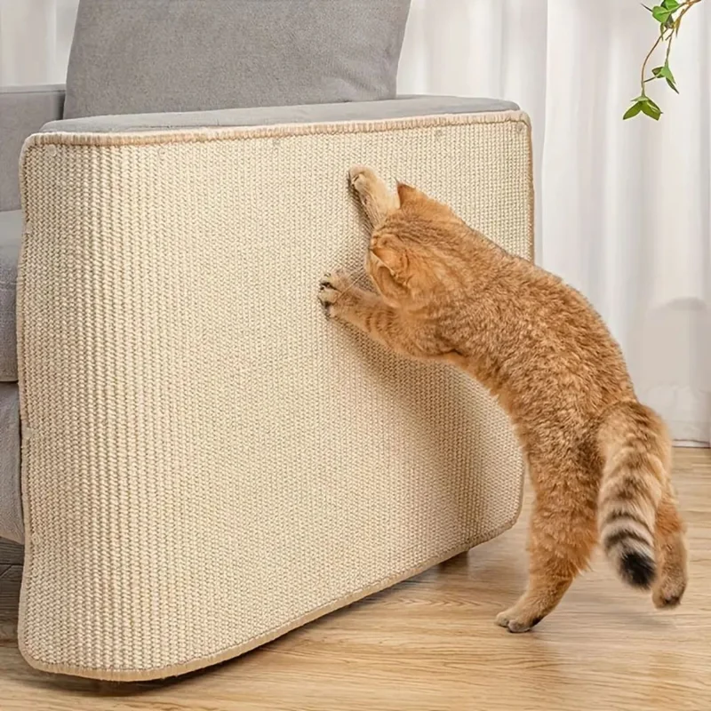 griffoir chat |TAPIS GRIFF'