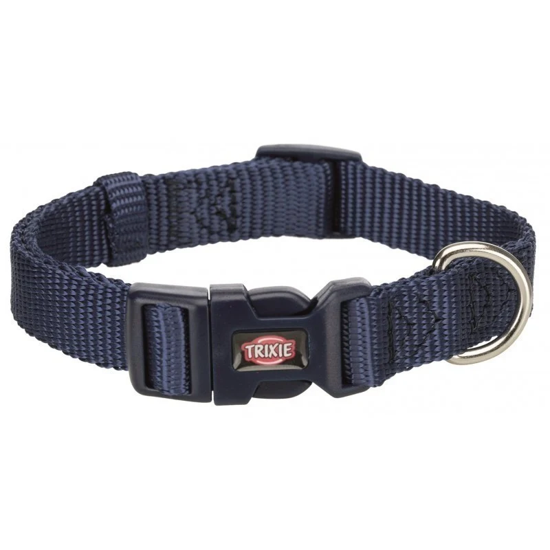 Trixie - Collier Premium
