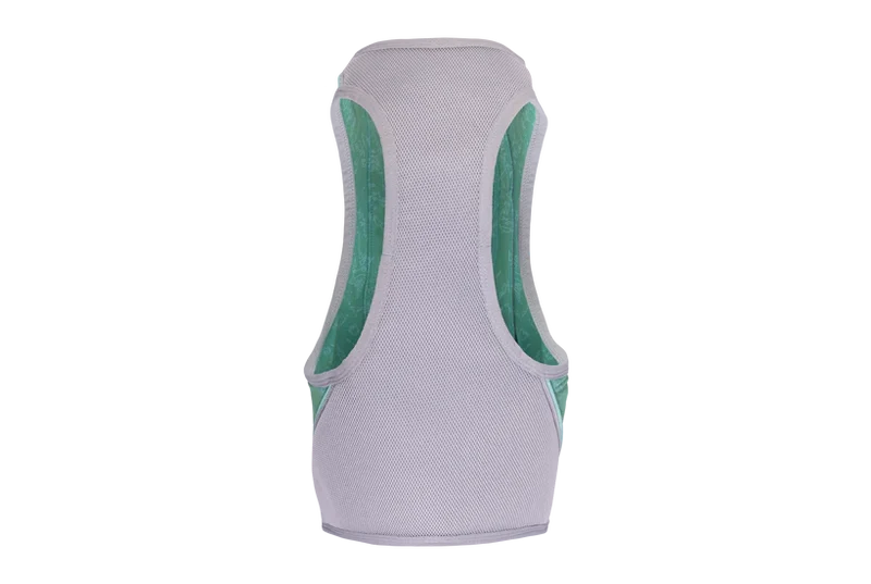 Ruffwear - Veste Swamp Cooler Zip