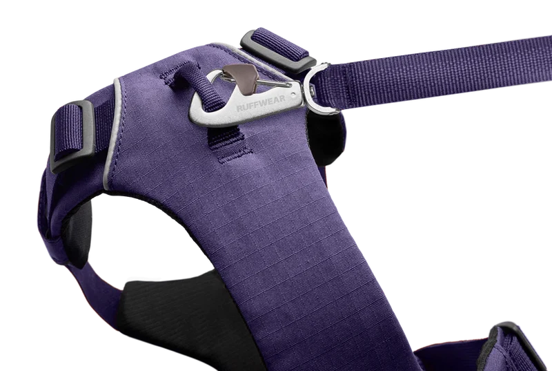 Ruffwear - Harnais Front Range