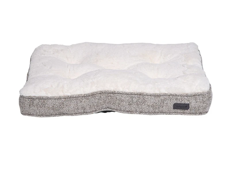 Matelas Alys