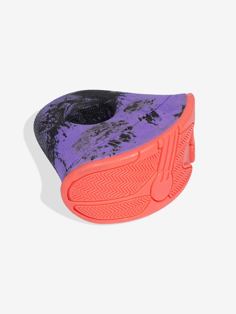 Jouet d'occupation pour chien - Rocking Tug - Reebok x Zee.dog