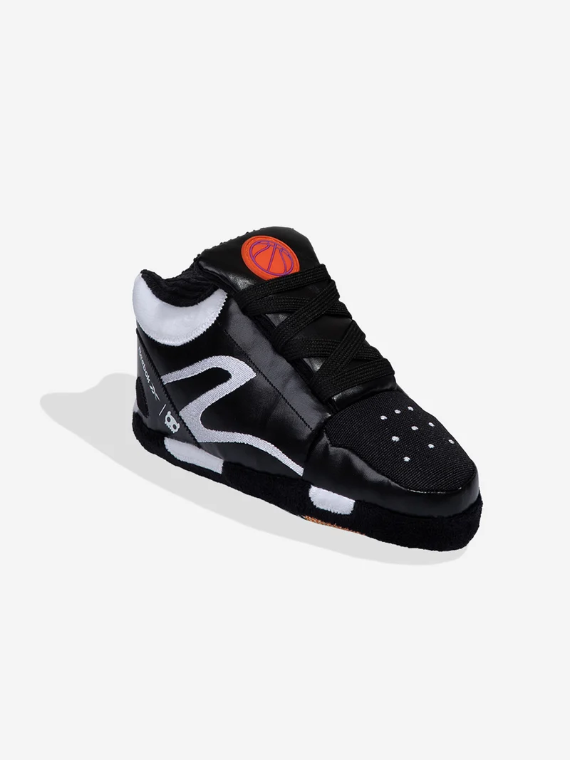 Peluche pour chien - Pump Omni II Plus 2en1 👟 - Reebok x Zee.dog