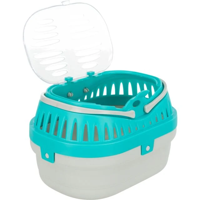 Cage de transport Pico Nac