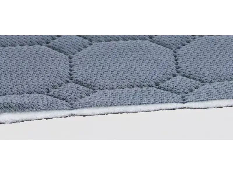 Tapis éducateur chien, chat