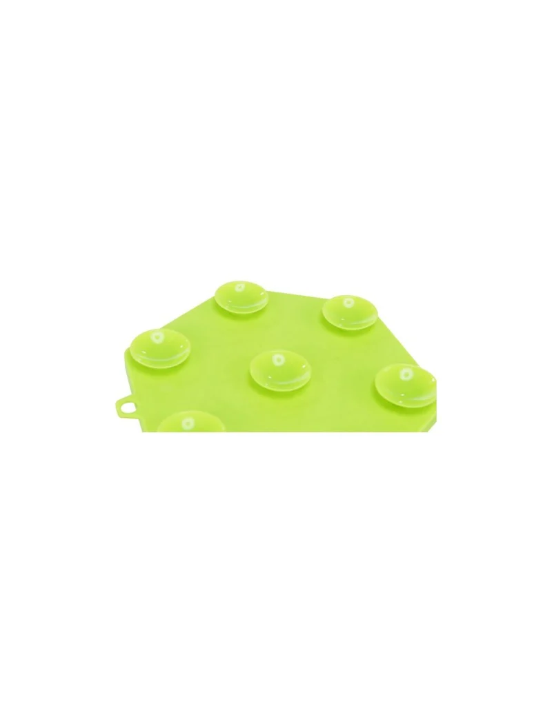 Tapis à lécher Lick'n snack 17 cm