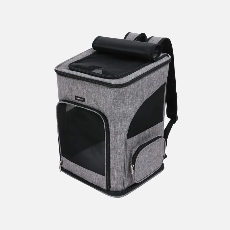 Sac à dos Bungalow