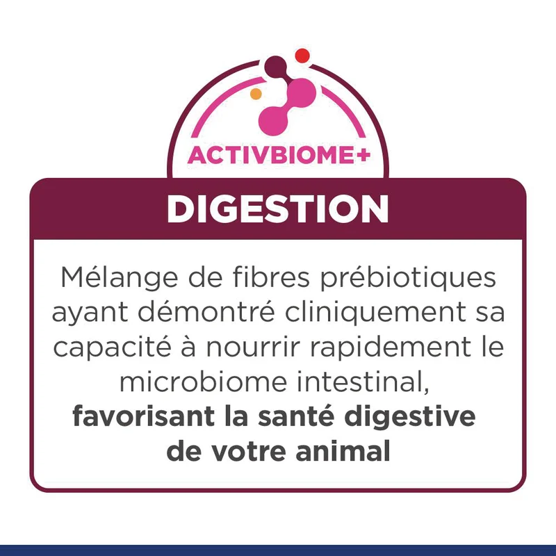 Hill's Prescription Diet i/d Digestive Puppy - croquettes chiot