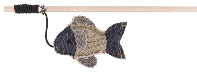 Jouet scandinave pour chat Be Nordic