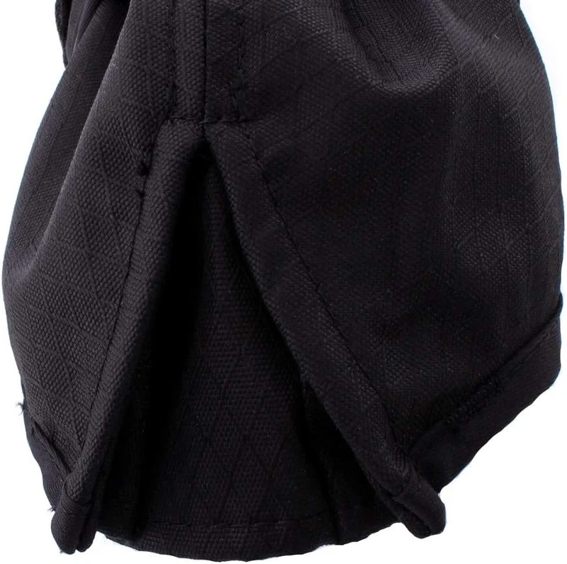 Dog Copenhagen Back-on-Track Manteau Imperméable pour Chien