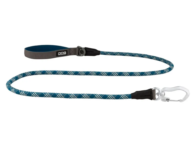 DOG COPENHAGEN - Laisse Urban Rope