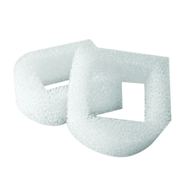 Filtres de rechange pour fontaines Drinkwell de Petsafe
